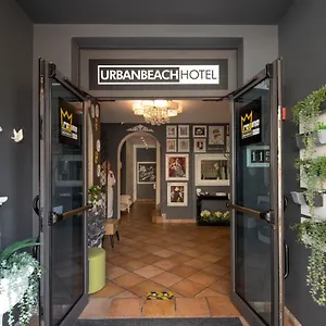 Regina Urban Lido di Jesolo