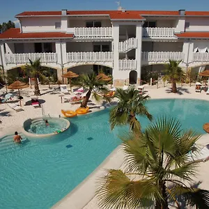 Cala Blu Con Piscina-centralissimo Lido di Jesolo